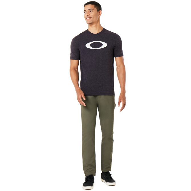 O-Bold Ellipse - Image 5