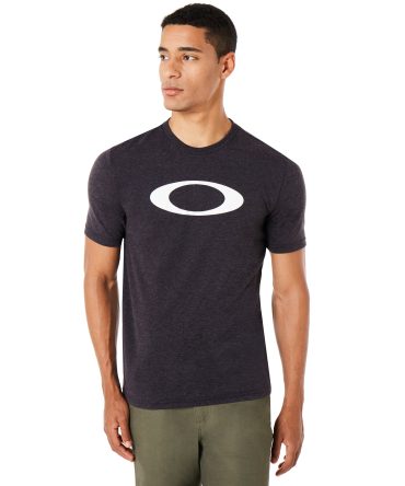 O-Bold Ellipse