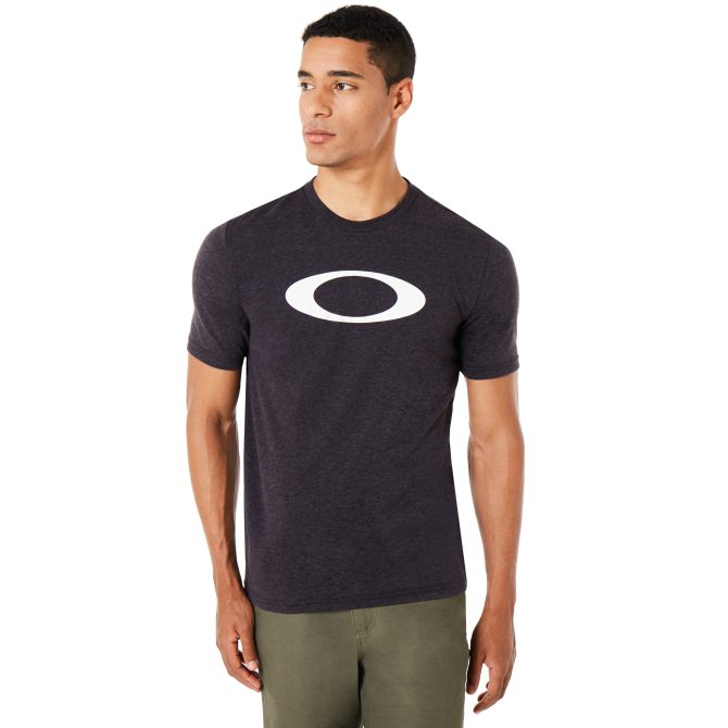 O-Bold Ellipse