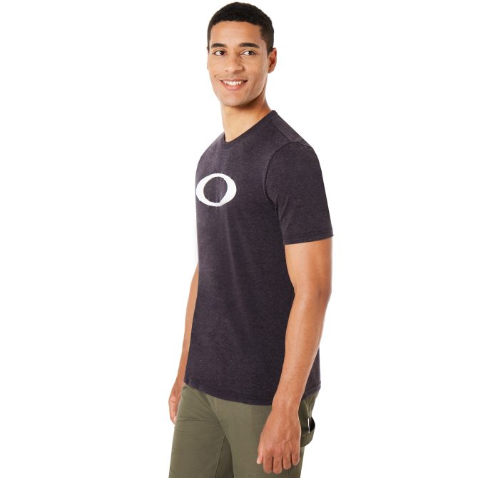 O-Bold Ellipse - Image 4