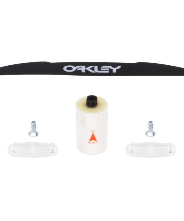 O-Frame® 2.0 PRO MX Roll-Off