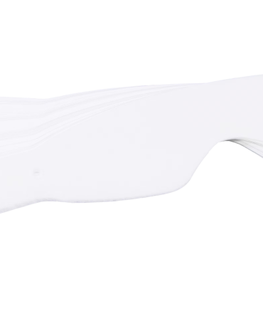 O-Frame® 2.0 PRO XS MX Tear-Offs (25 Pack)