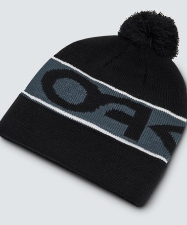 Factory Cuff Beanie