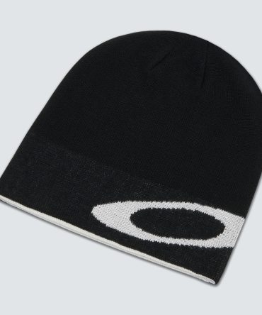 Beanie Ellipse