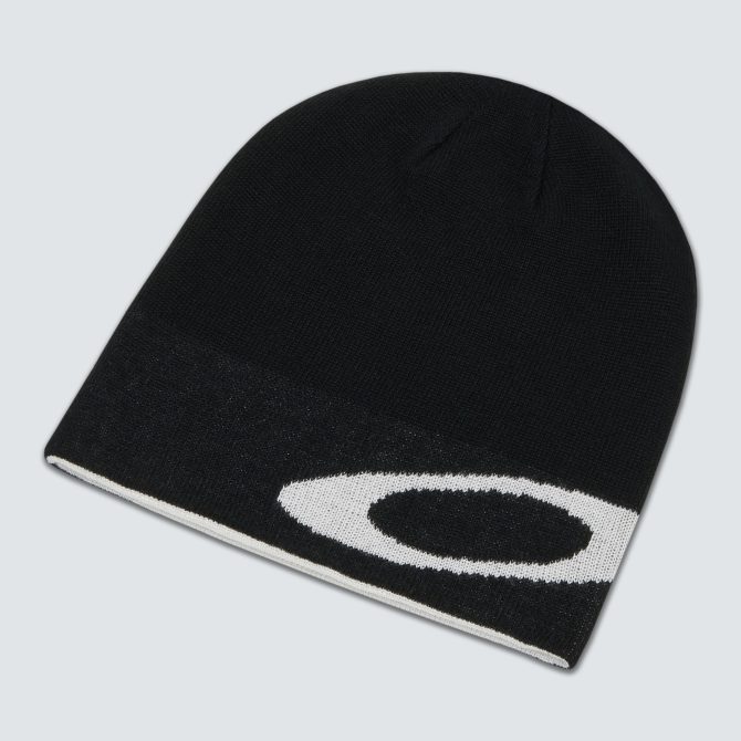 Beanie Ellipse