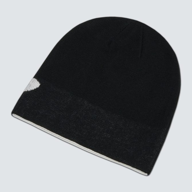 Beanie Ellipse - Image 2