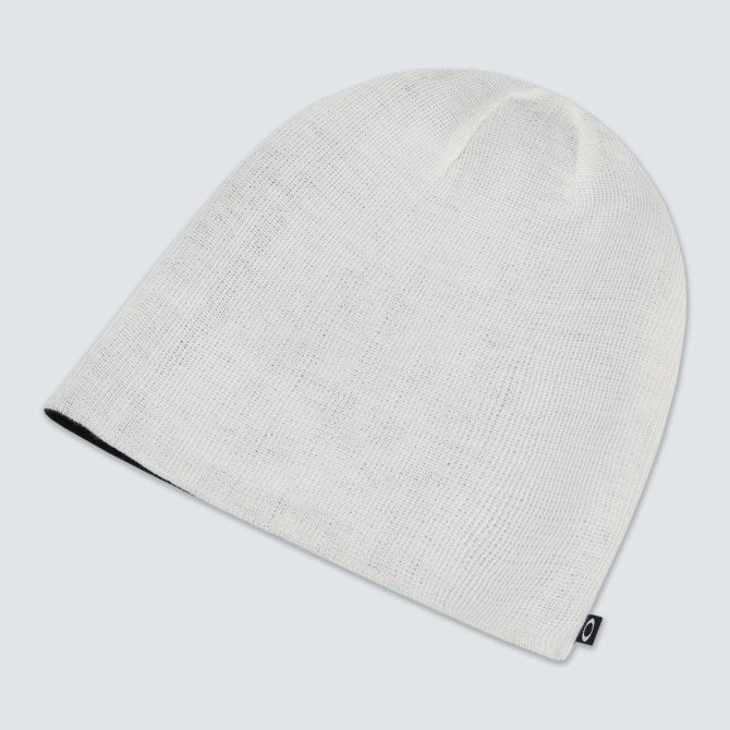Beanie Ellipse - Image 3