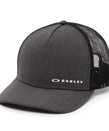 Chalten Cap