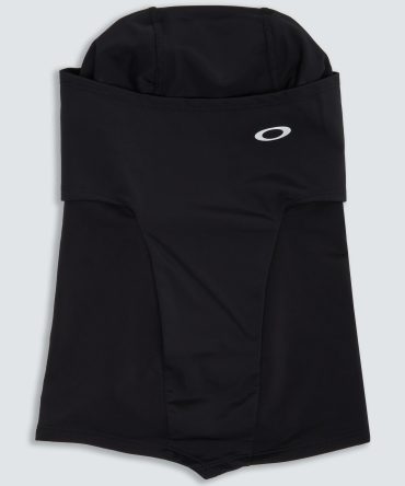 Balaclava