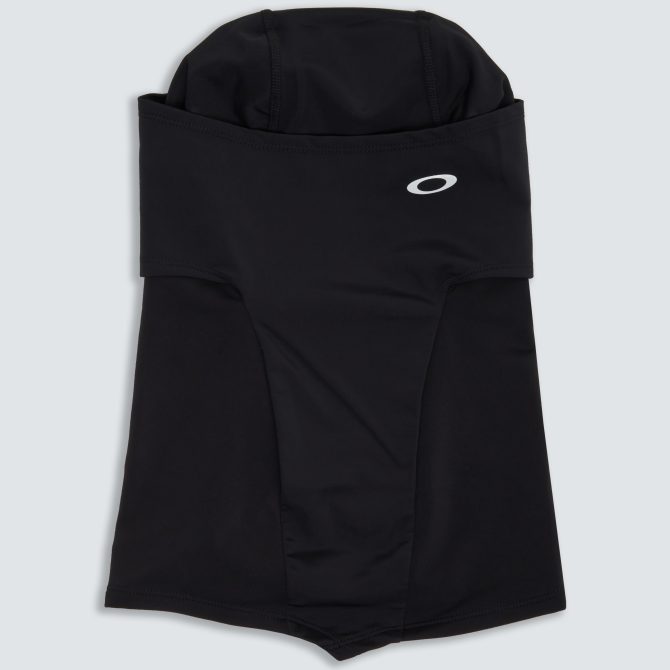 Balaclava