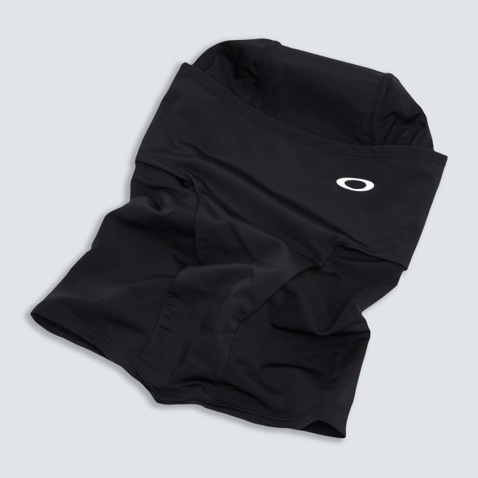 Balaclava - Image 2