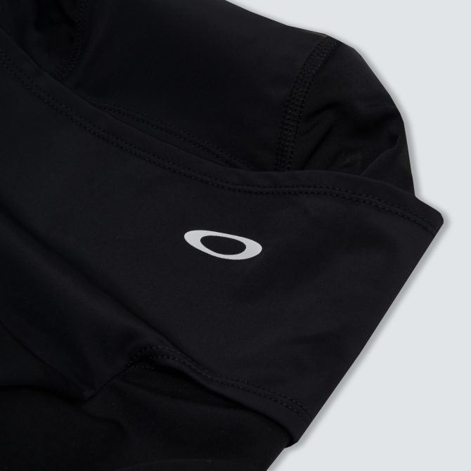 Balaclava - Image 3