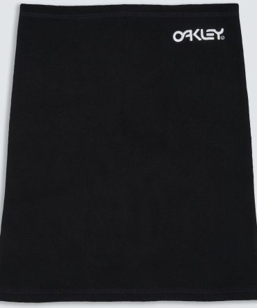Factory Neck Gaiter 2.0