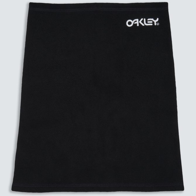 Factory Neck Gaiter 2.0
