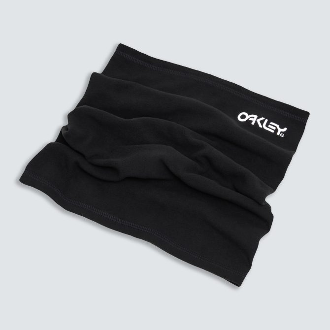 Factory Neck Gaiter 2.0 - Image 2