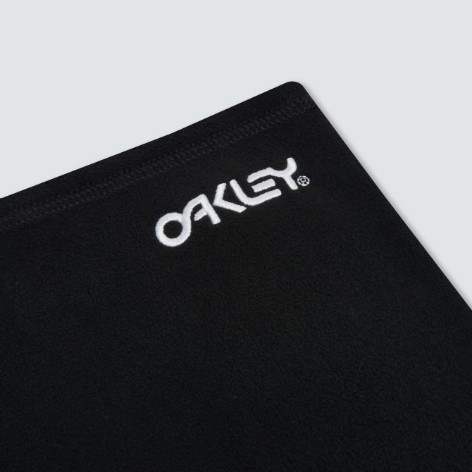 Factory Neck Gaiter 2.0 - Image 3