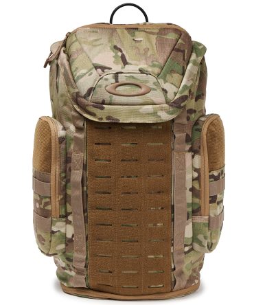Link Pack Miltac
