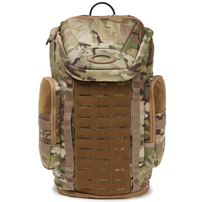 Link Pack Miltac