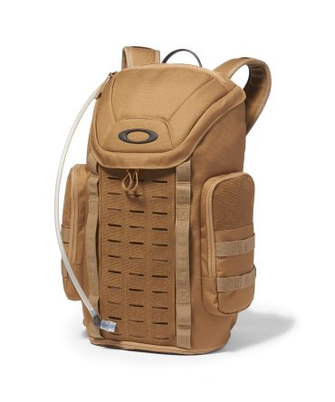 Link Pack Miltac