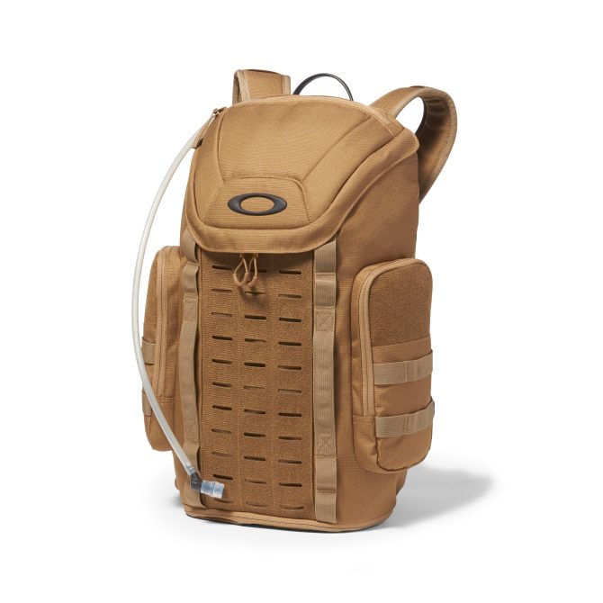 Link Pack Miltac