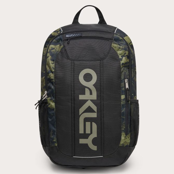 Enduro 20L 3.0