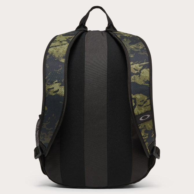 Enduro 20L 3.0 - Image 2