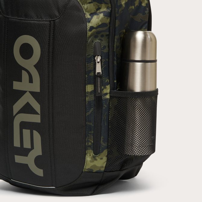 Enduro 20L 3.0 - Image 4