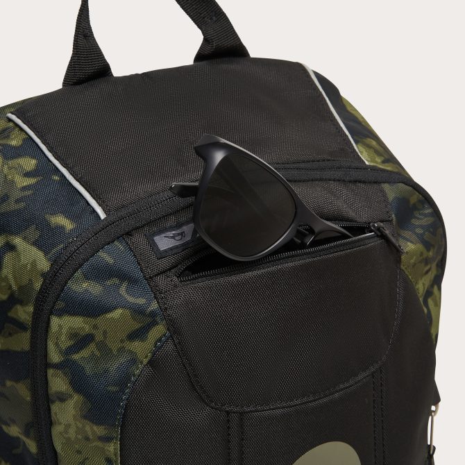 Enduro 20L 3.0 - Image 5