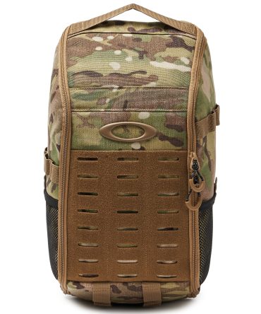 Extractor Sling Pack 2.0