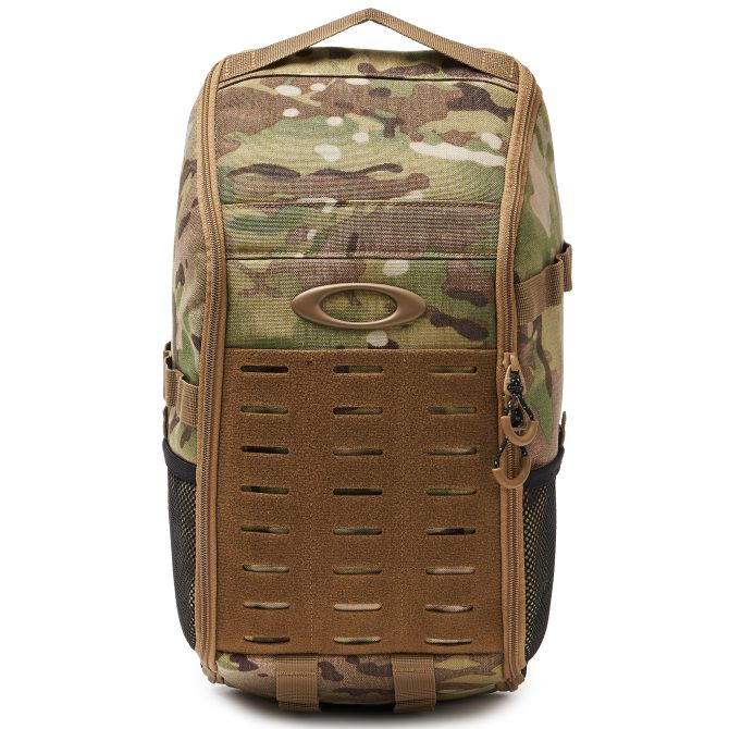 Extractor Sling Pack 2.0