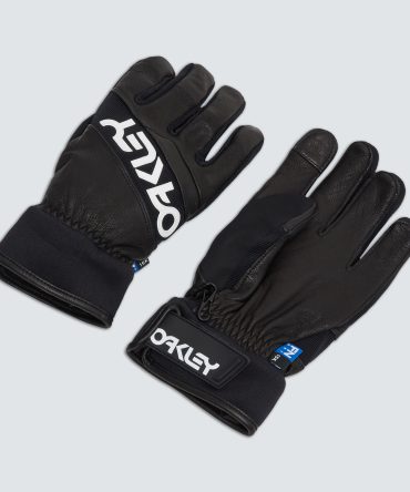 Factory Winter Glove 2.0