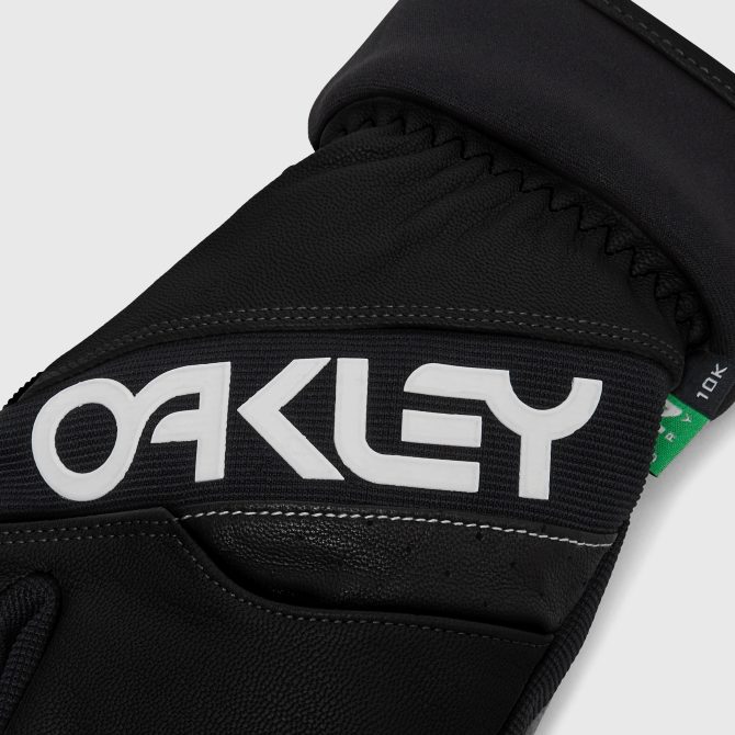 Factory Winter Trigger Mitt 2 - Image 2