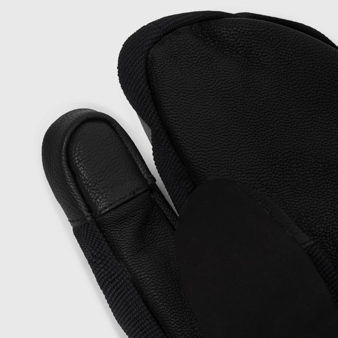 Factory Winter Trigger Mitt 2 - Image 3