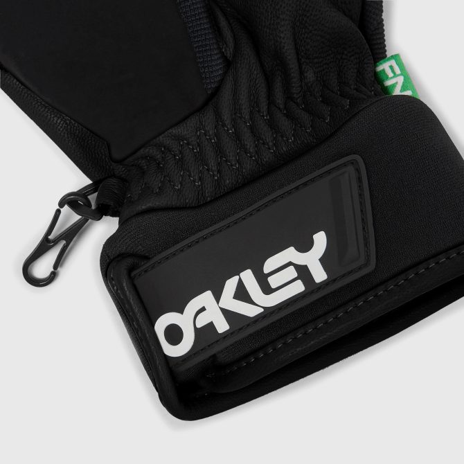 Factory Winter Trigger Mitt 2 - Image 4