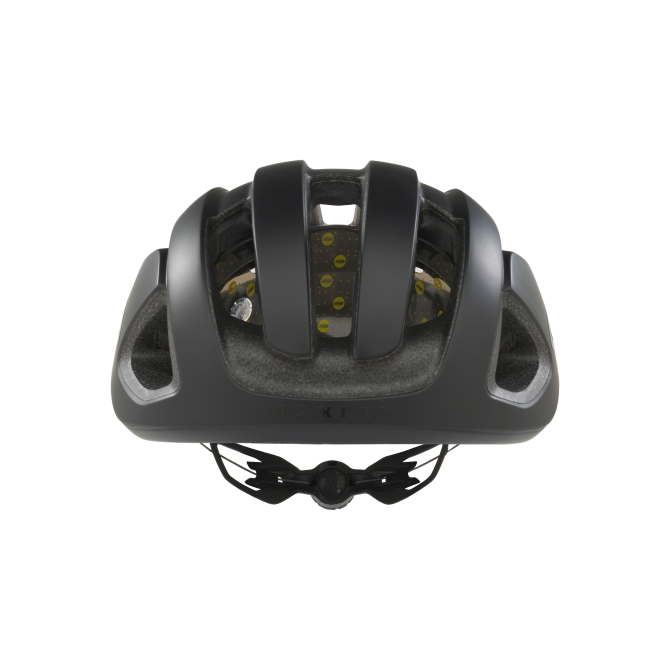 ARO3 - MIPS - Image 2