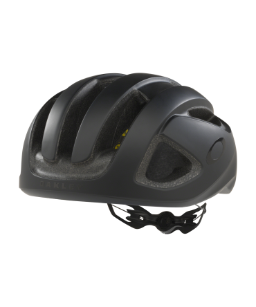 ARO3 - MIPS