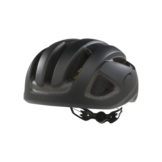 ARO3 - MIPS