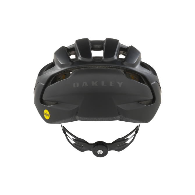ARO3 - MIPS - Image 3