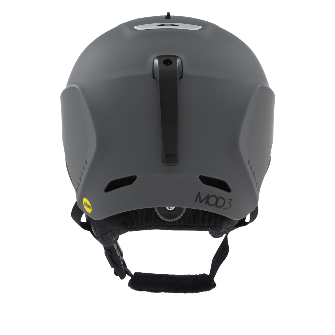 MOD3 - MIPS - Image 3