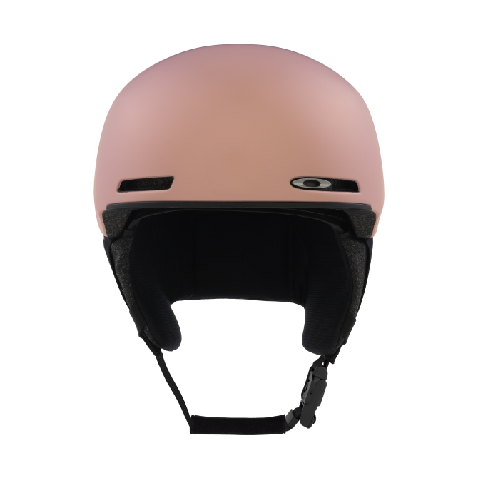 MOD1 - MIPS - Image 2