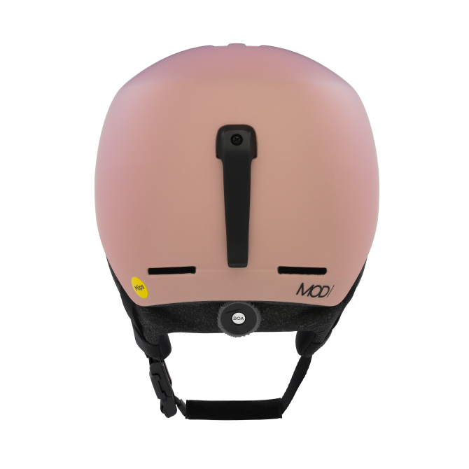 MOD1 - MIPS - Image 3