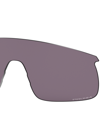 Resistor (Youth Fit) Replacement Lens