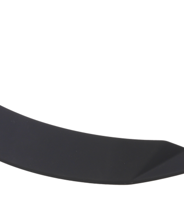 ARO3 Replacement Visor