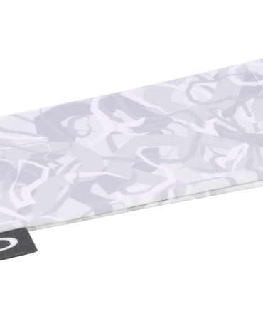 Oakley® Vine Camo Microbag