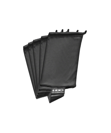 Goggles Microbag (5 Pack)
