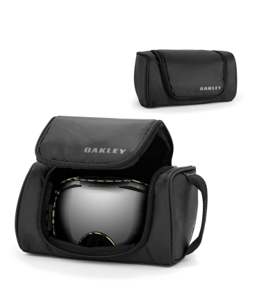 Universal Soft Goggles Case