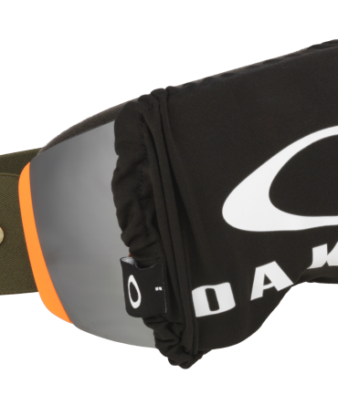 Large Goggle Soft Case