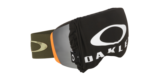 Large Goggle Soft Case