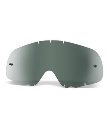 Crowbar® MX Replacement Lens