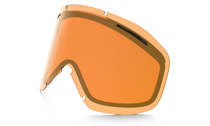 O-Frame® 2.0 L Replacement Lens